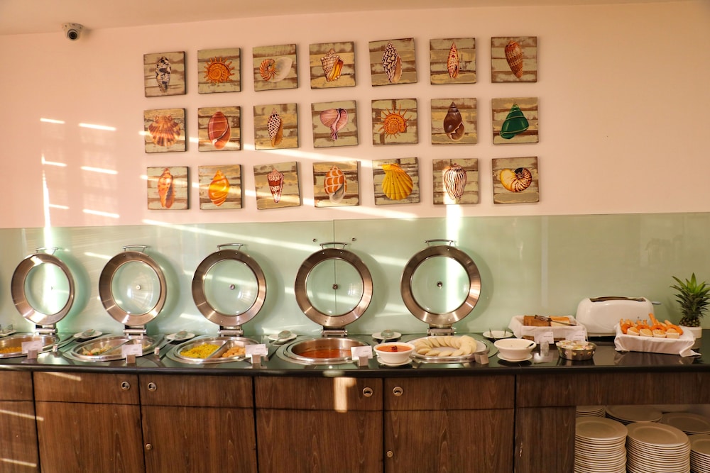 restaurant-cafeteria