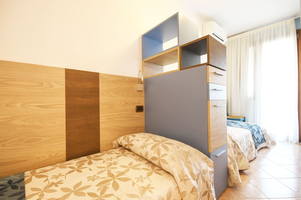 Apparthotel San Sivino 12/76