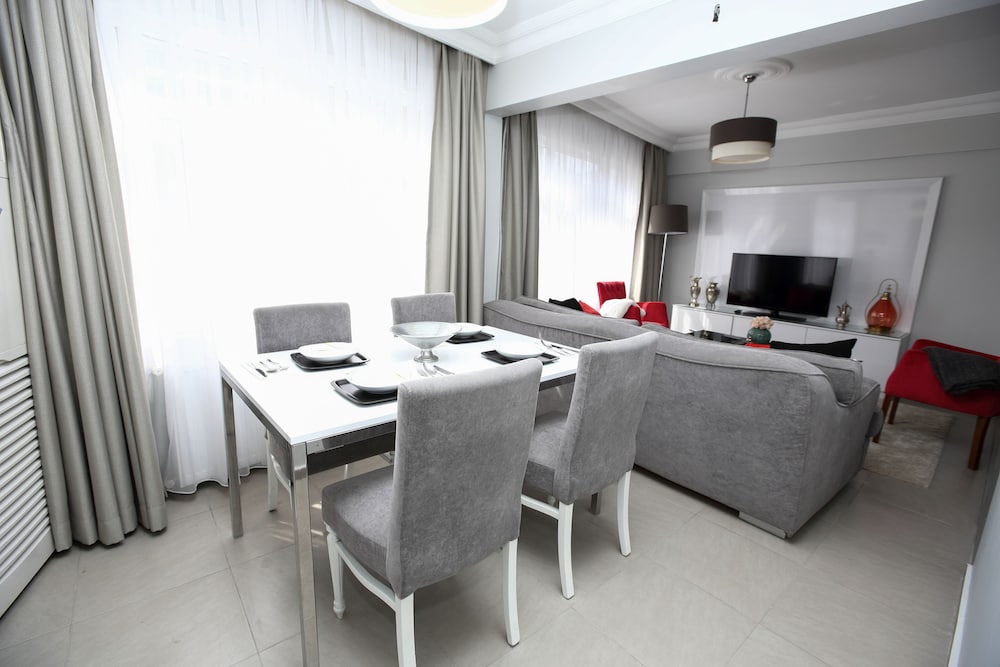 PATIKA SUITES 37/50