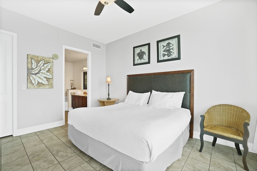 Aqua Beach Resort By Panhandle Getaways 13/50