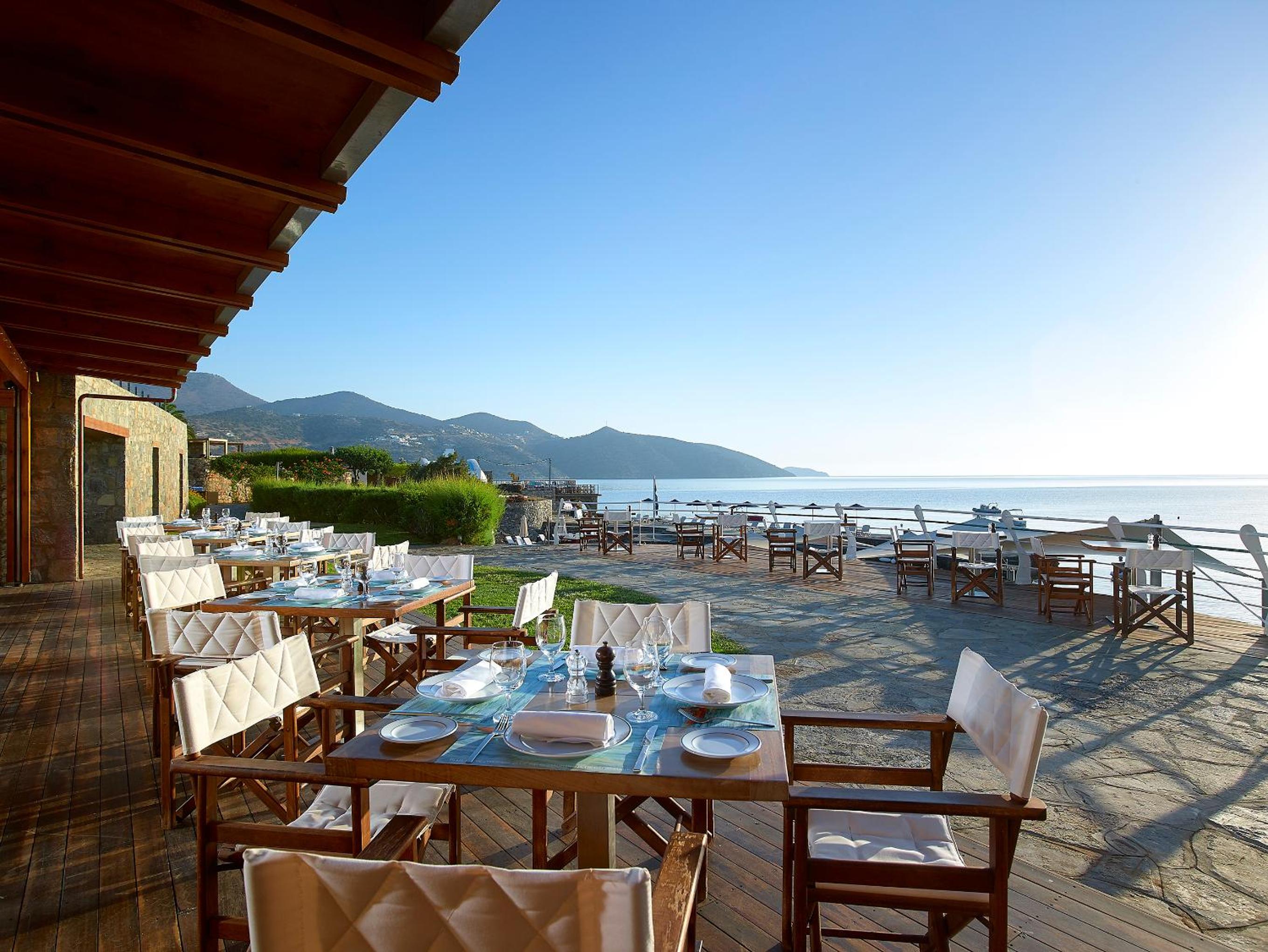 Thalassa Villas 32/50