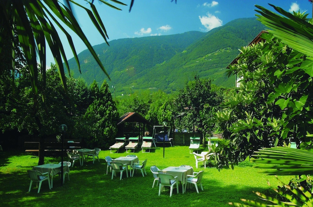 Hotel Gruberhof 19/31