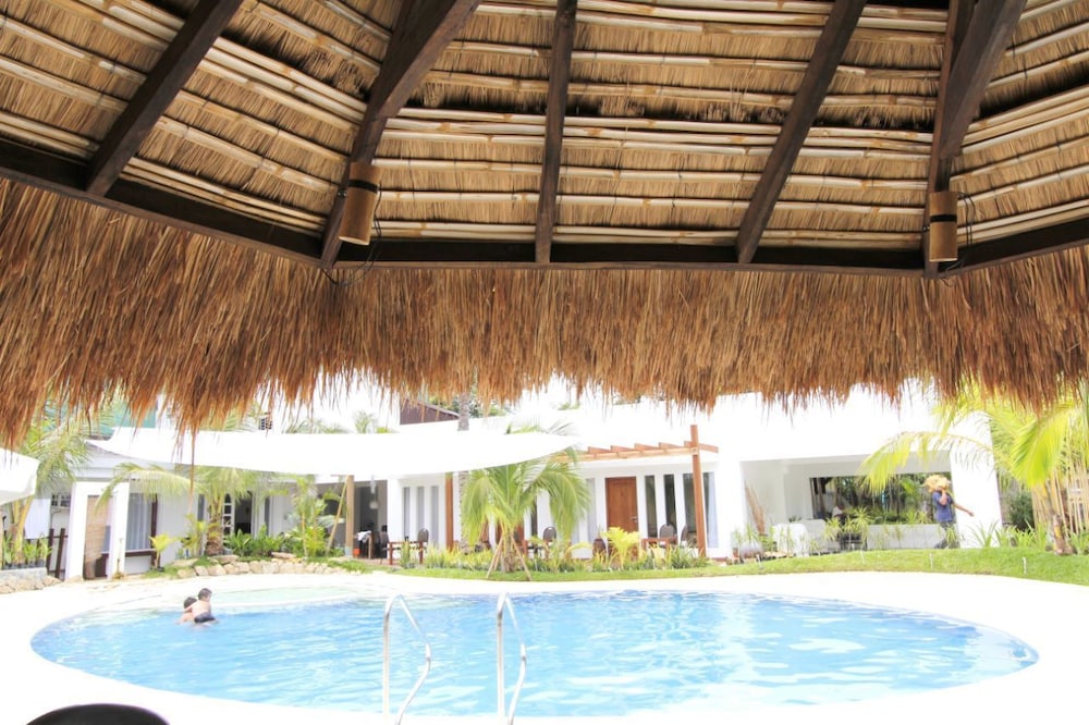 swimming_pool-spa
