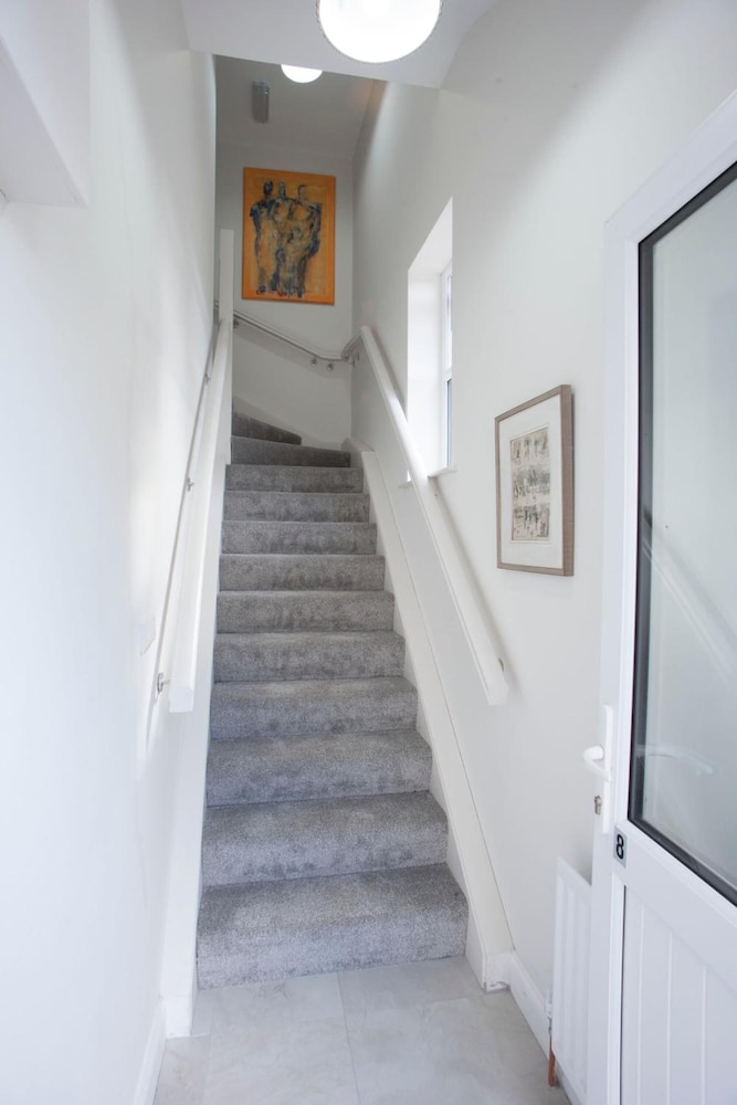 Portcaman House B&amp;B 18/29