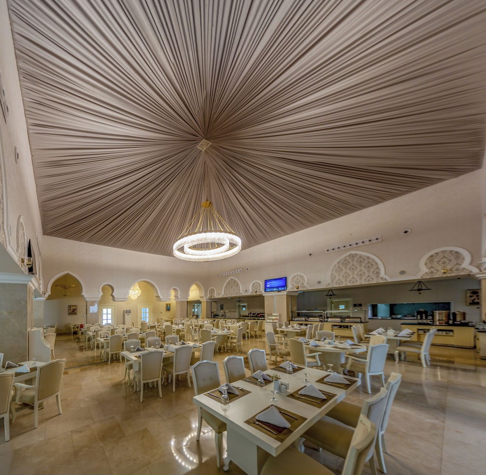 Gabala Karvansaray Hotel 38/54