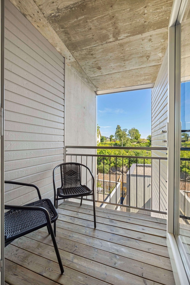 Home Hotel Grimstad 39/61