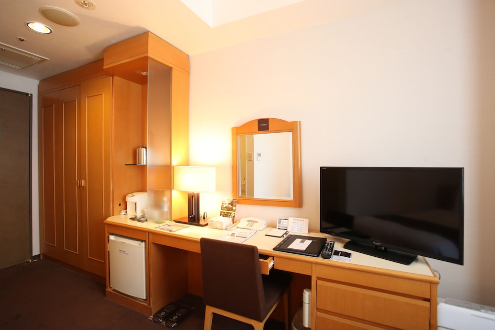 Laguna Suite Hotel Wedding Nagoya 20/23