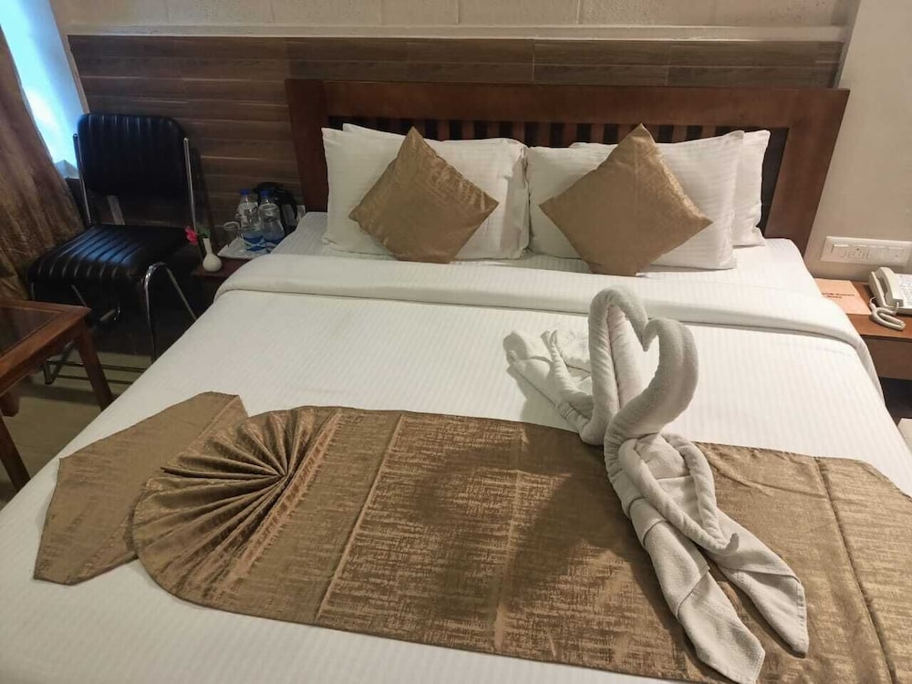LEISURE VACATIONS WOODSTOCK VILLAS 17/50