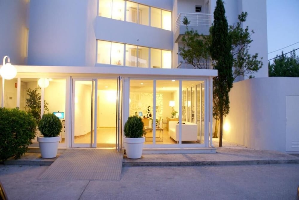Bellamar公寓(Bellamar Apartments) 图片2