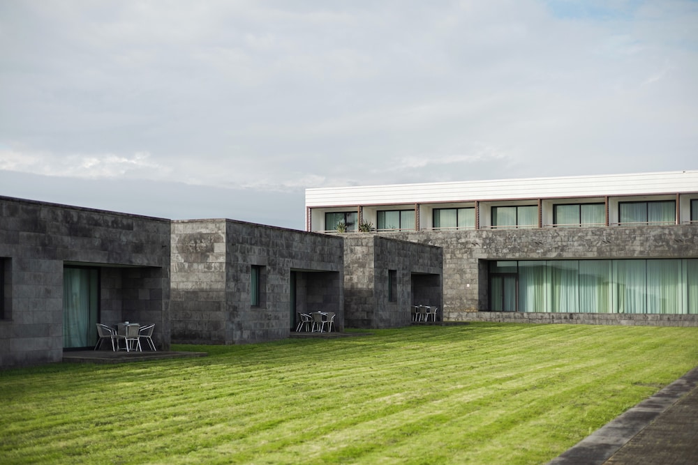 Hotel da Graciosa 43/50
