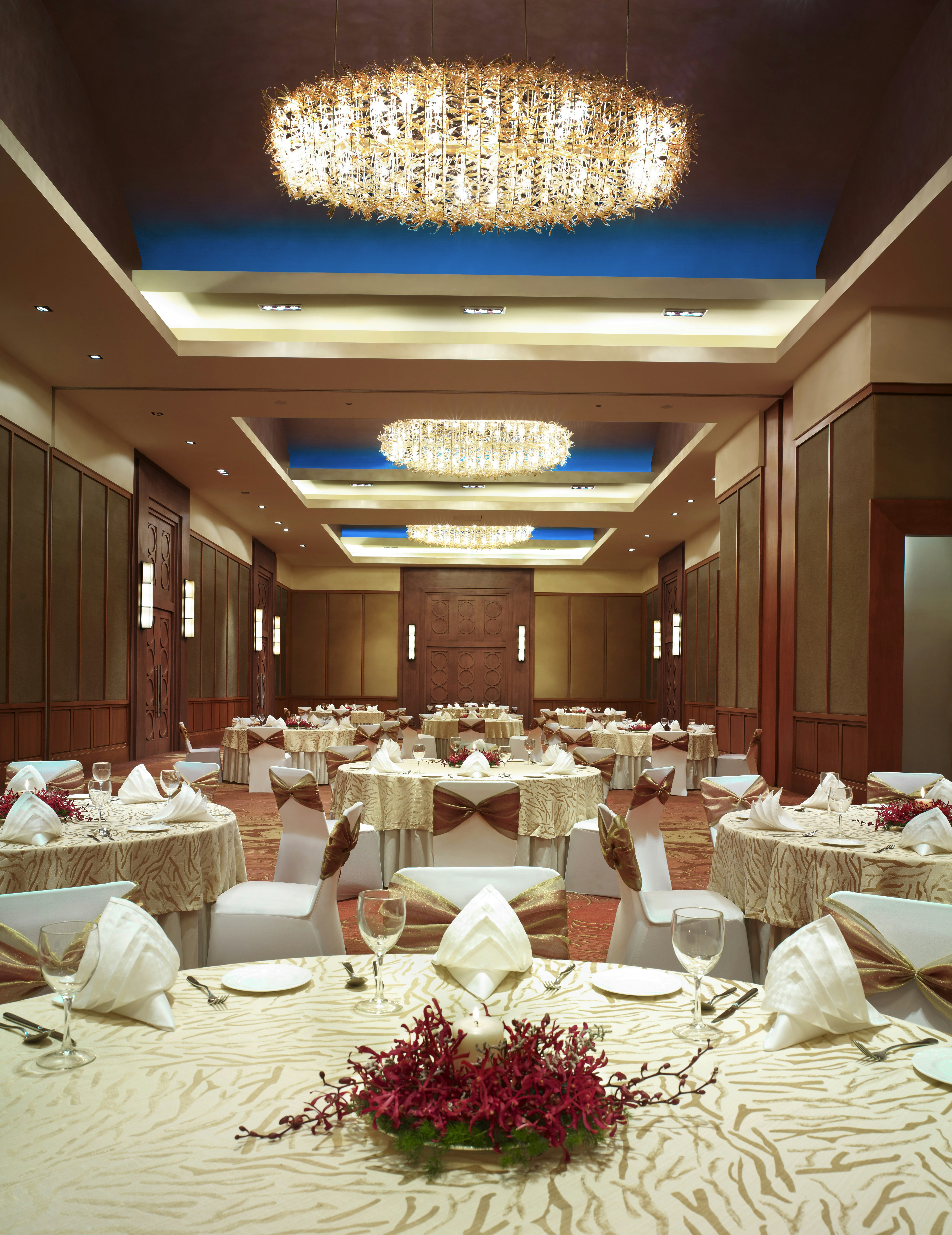 Vivanta Coimbatore 42/69