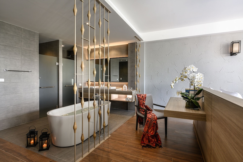 iSanook Hua Hin Resort and Suites (SHA Plus+) 40/69