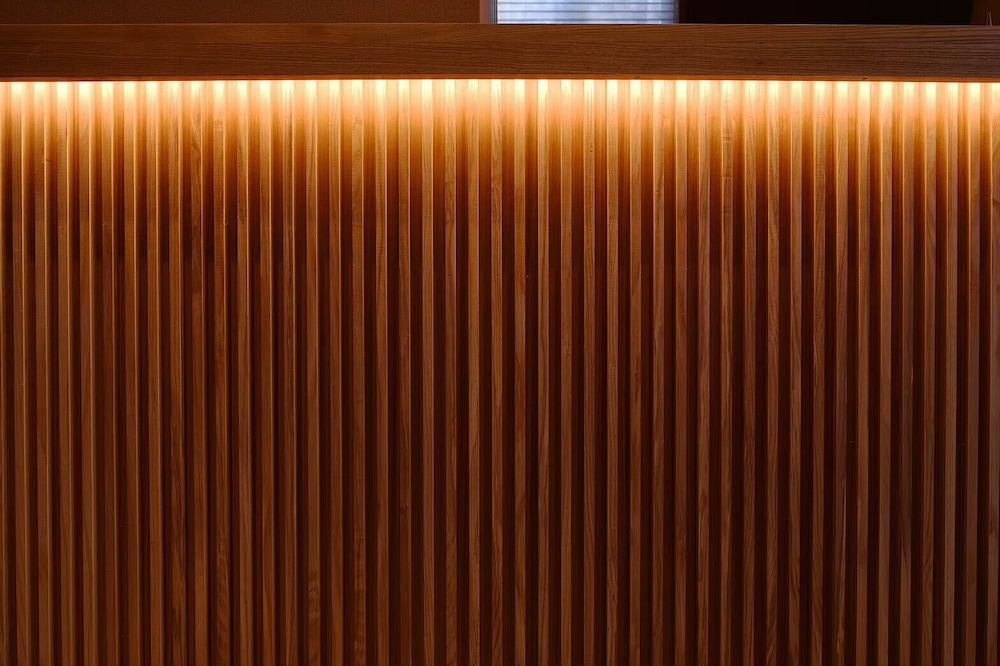 FOUR SEASONS INN KYOTO 13/21
