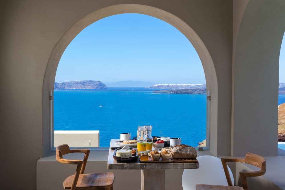 Arota Exclusive Villas 34/50