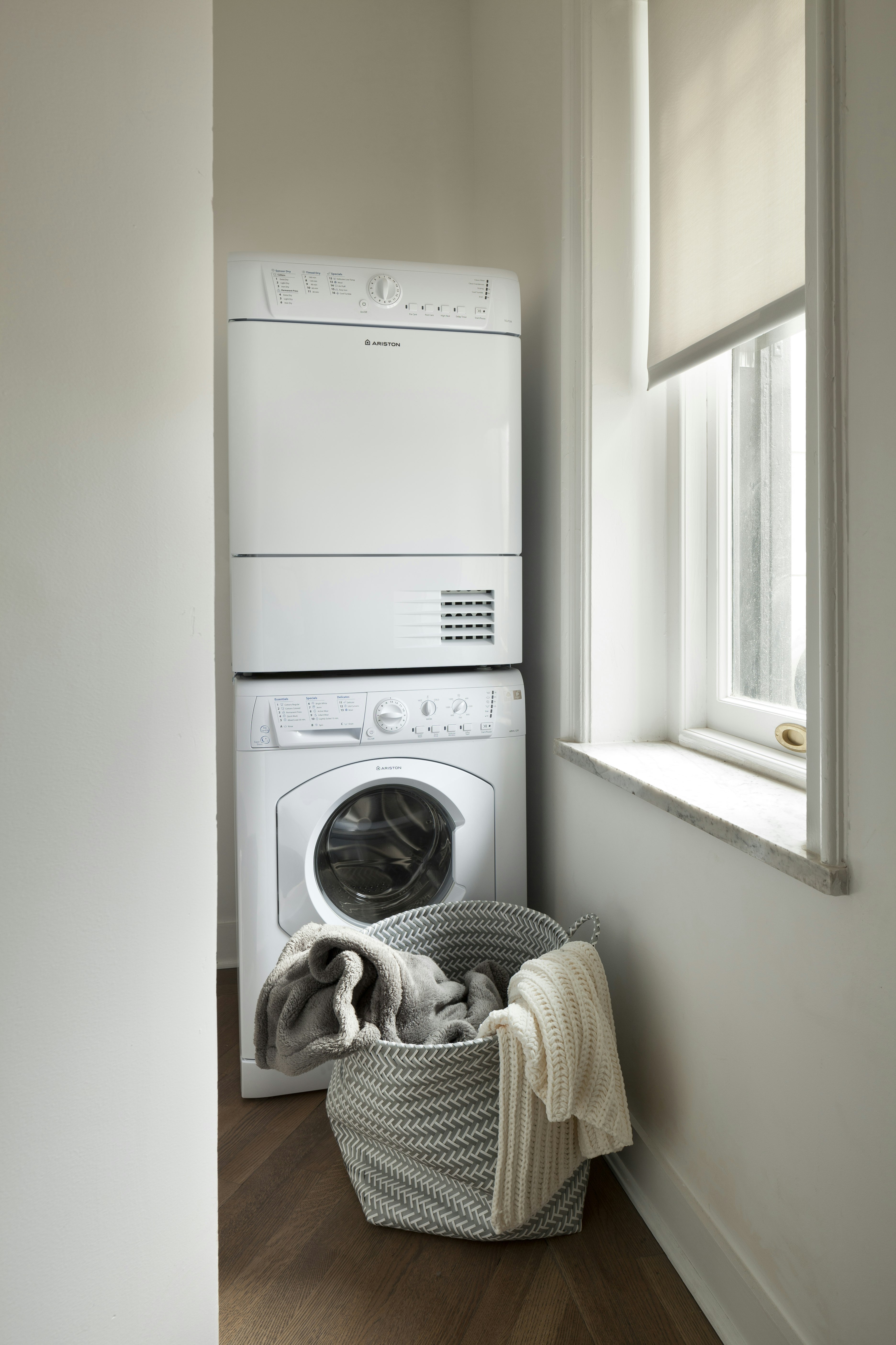 Placemakr Dupont Circle 22/64