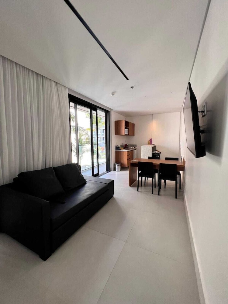 Porto Alto Resort – Gav Resort 62/65
