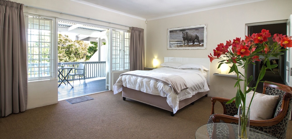 South Villa Guesthouse 16/46