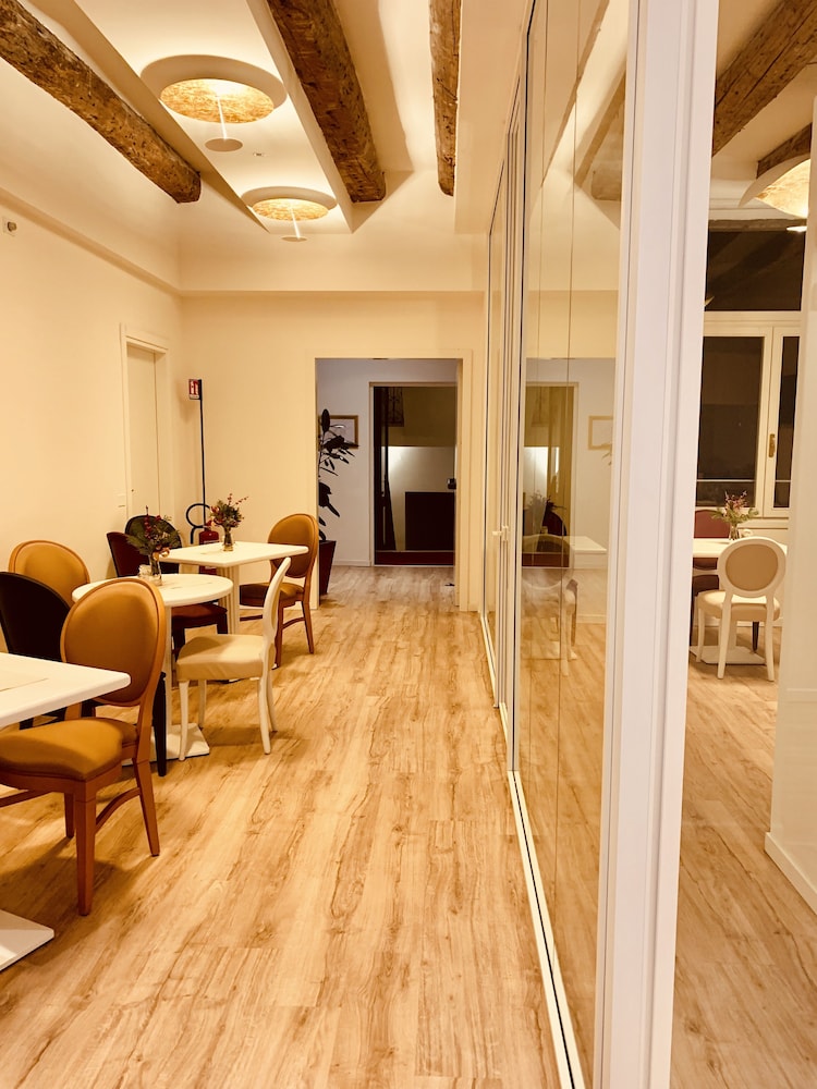 Palazzo Otello 1847 Wellness Spa 34/44