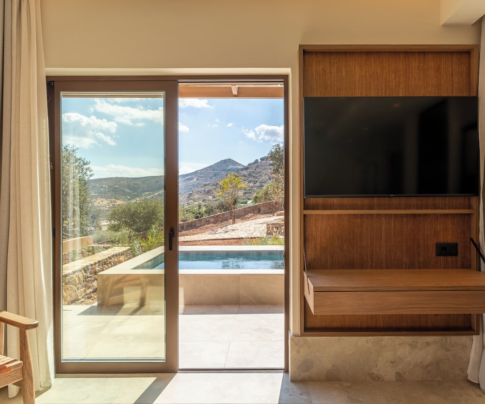 Innside Crete Elounda 23/49