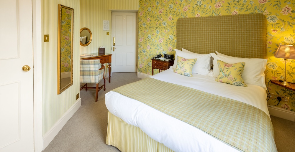 Lindeth Fell Country House 9/40