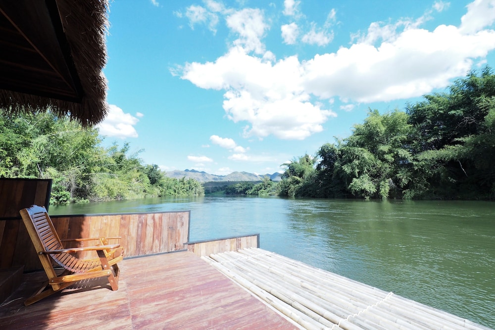 The River Life Resort 44/67