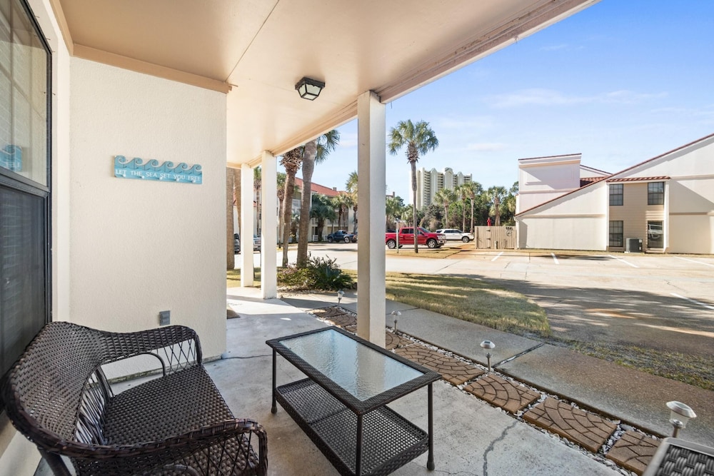 Horizon South Resort By Panhandle Getaways 32/70