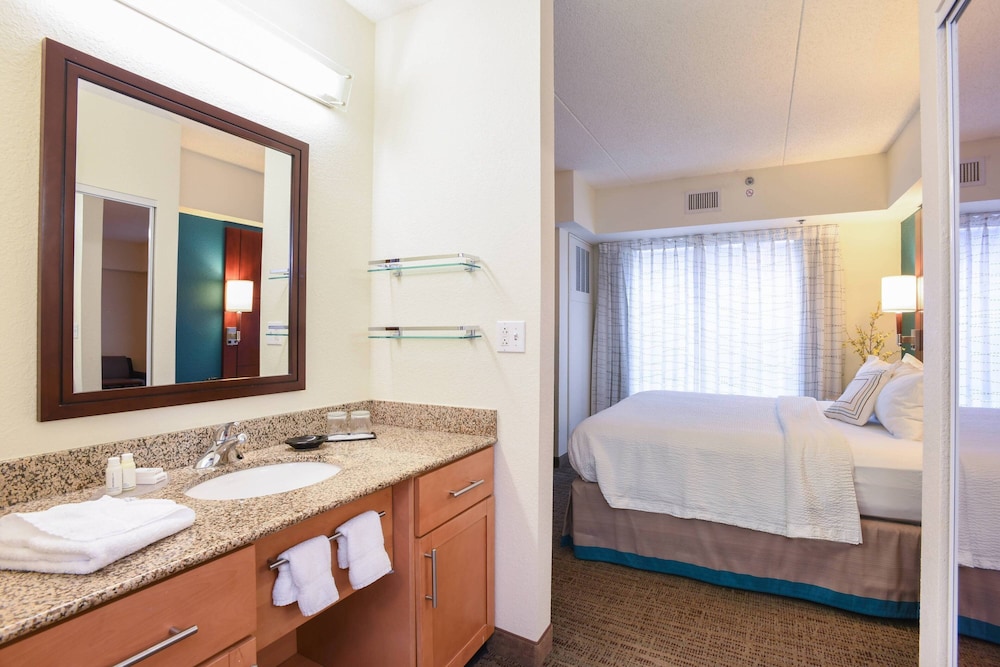 Residence Inn Cincinnati North West Chester 9/41