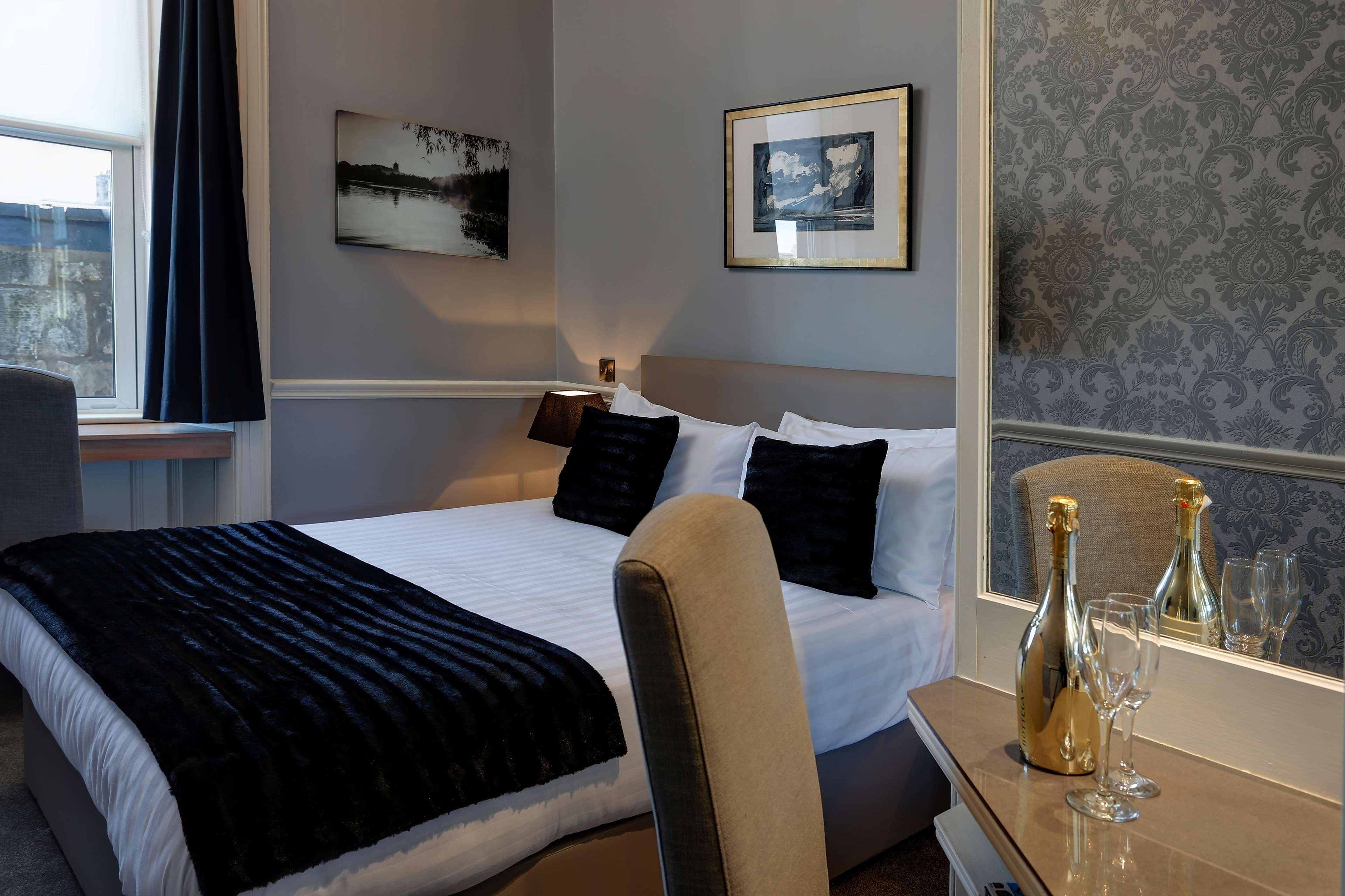 Room, 2 Beds