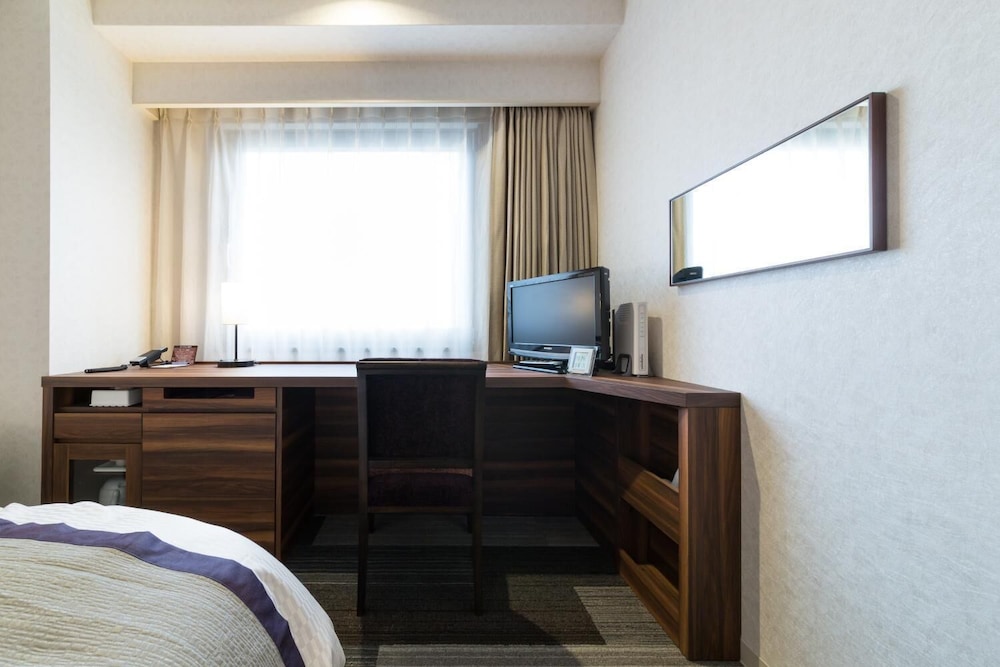 Kochi Prince Hotel 14/45