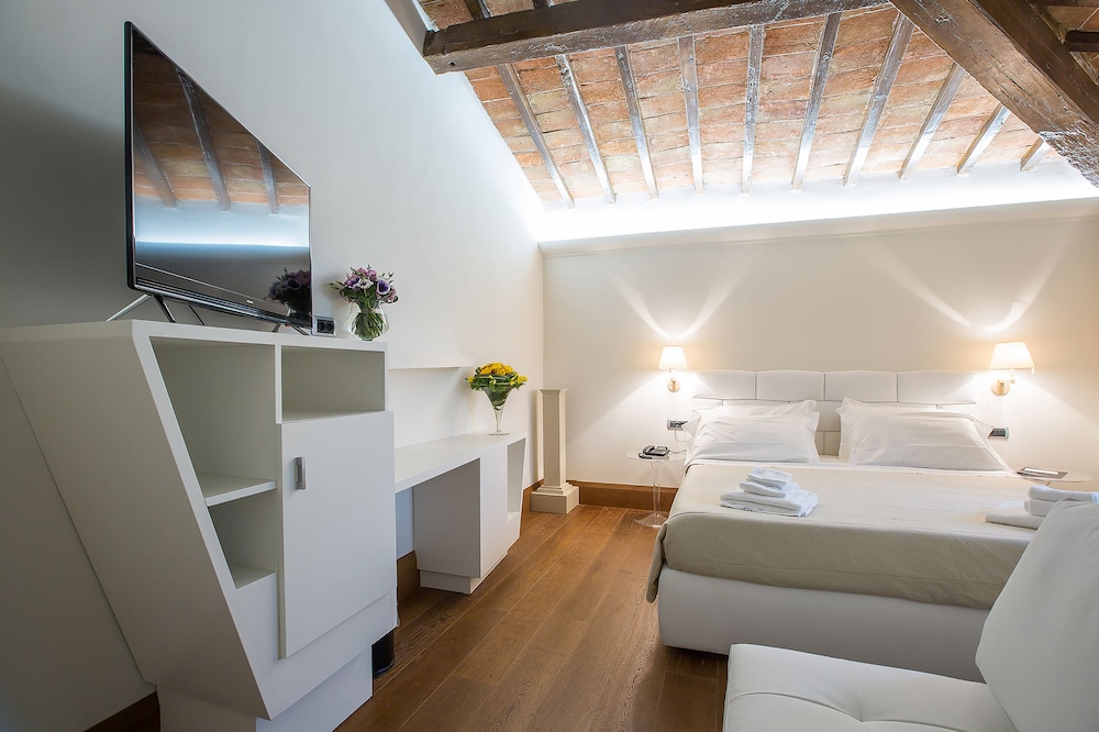 Relais Hotel Centrale 23/34