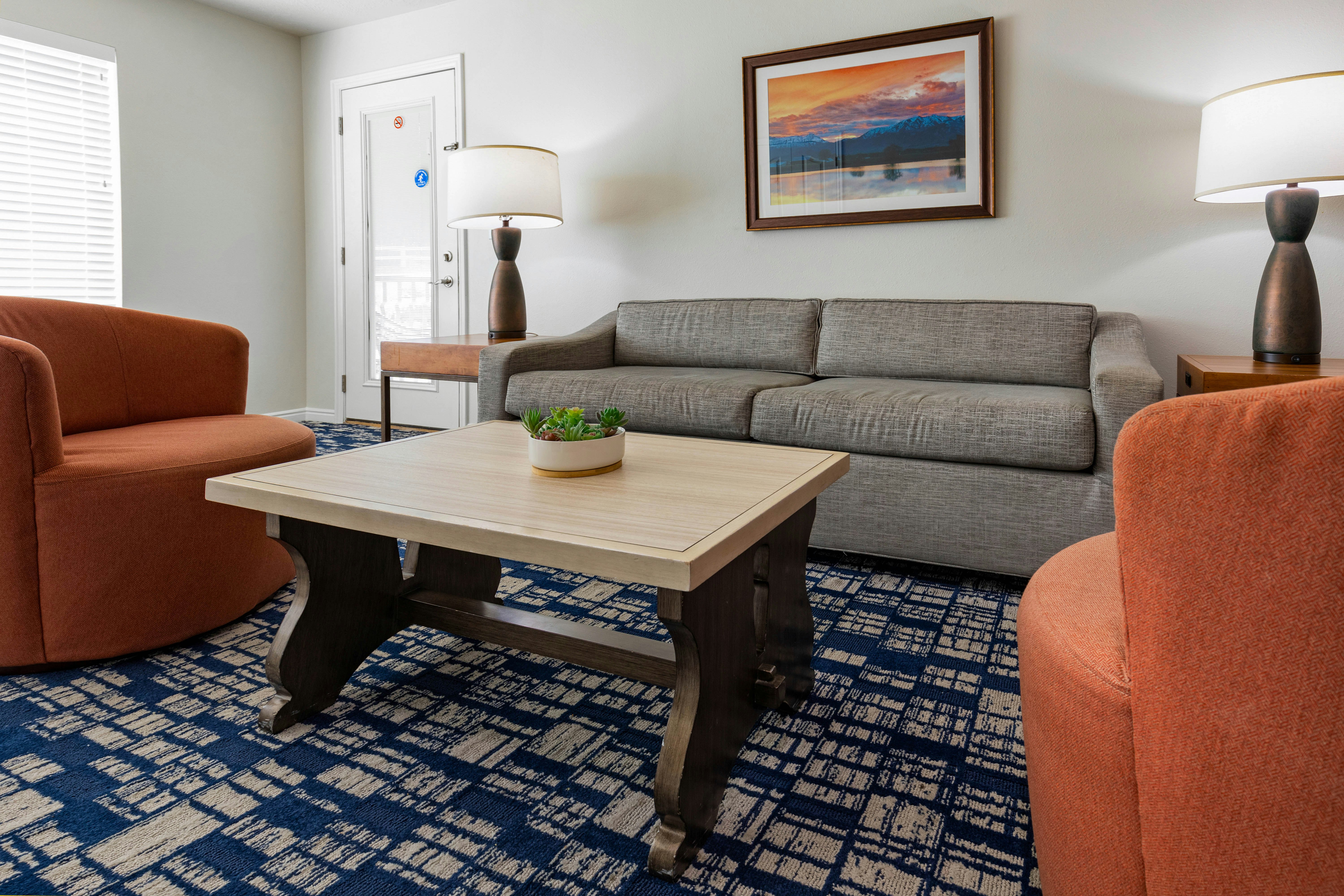 WorldMark Midway 32/47