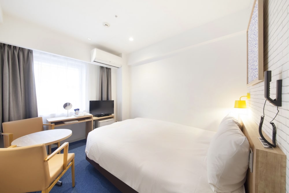 Hotel Plumm 14/61