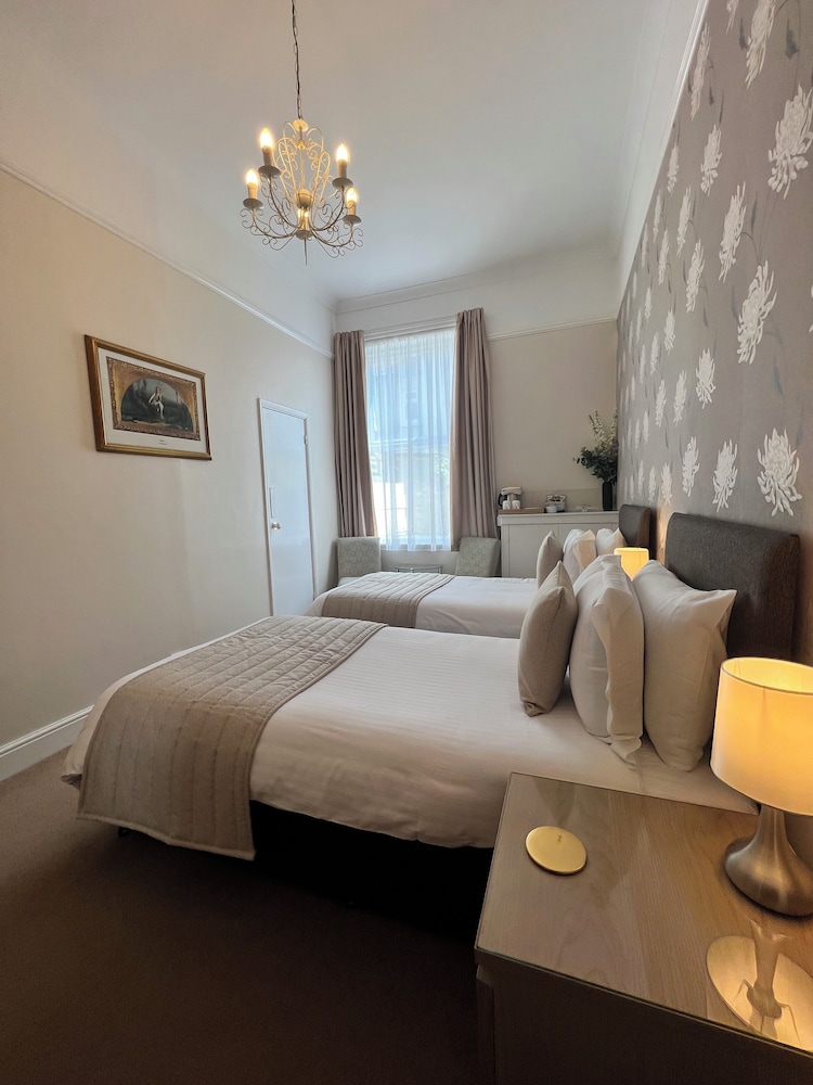 The Birkdale Guest House 12/50