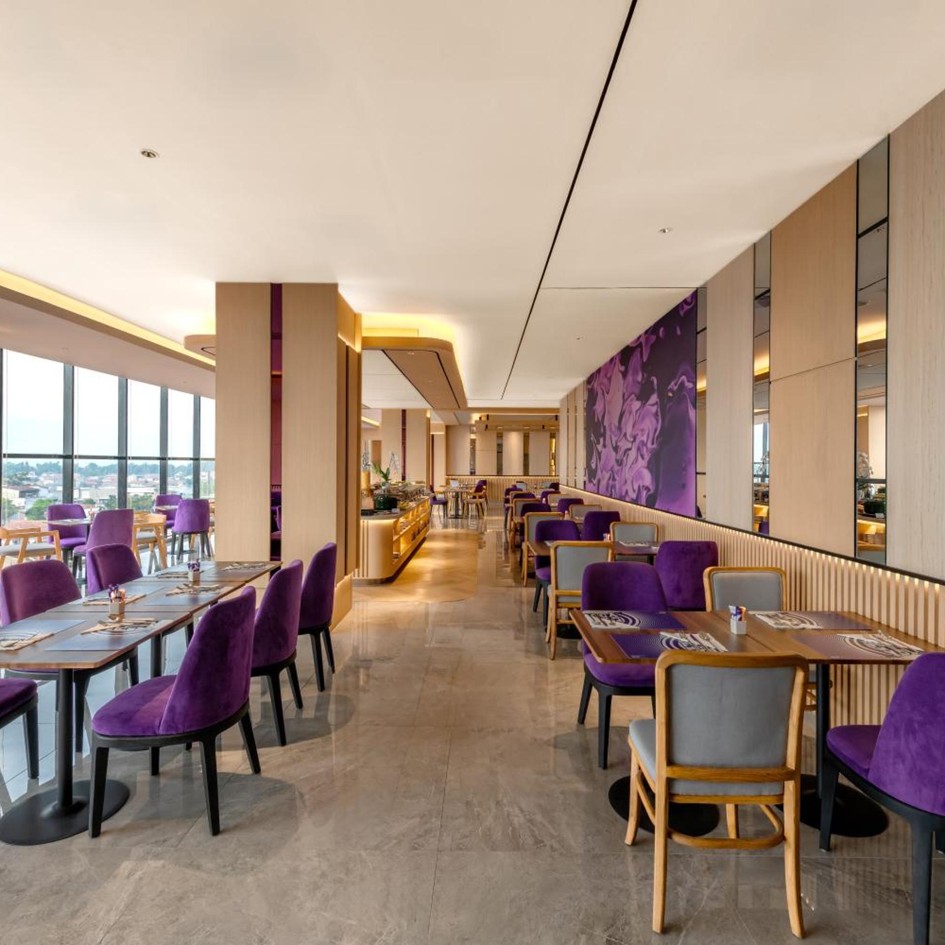 FOX LITE Hotel Majalaya 38/56