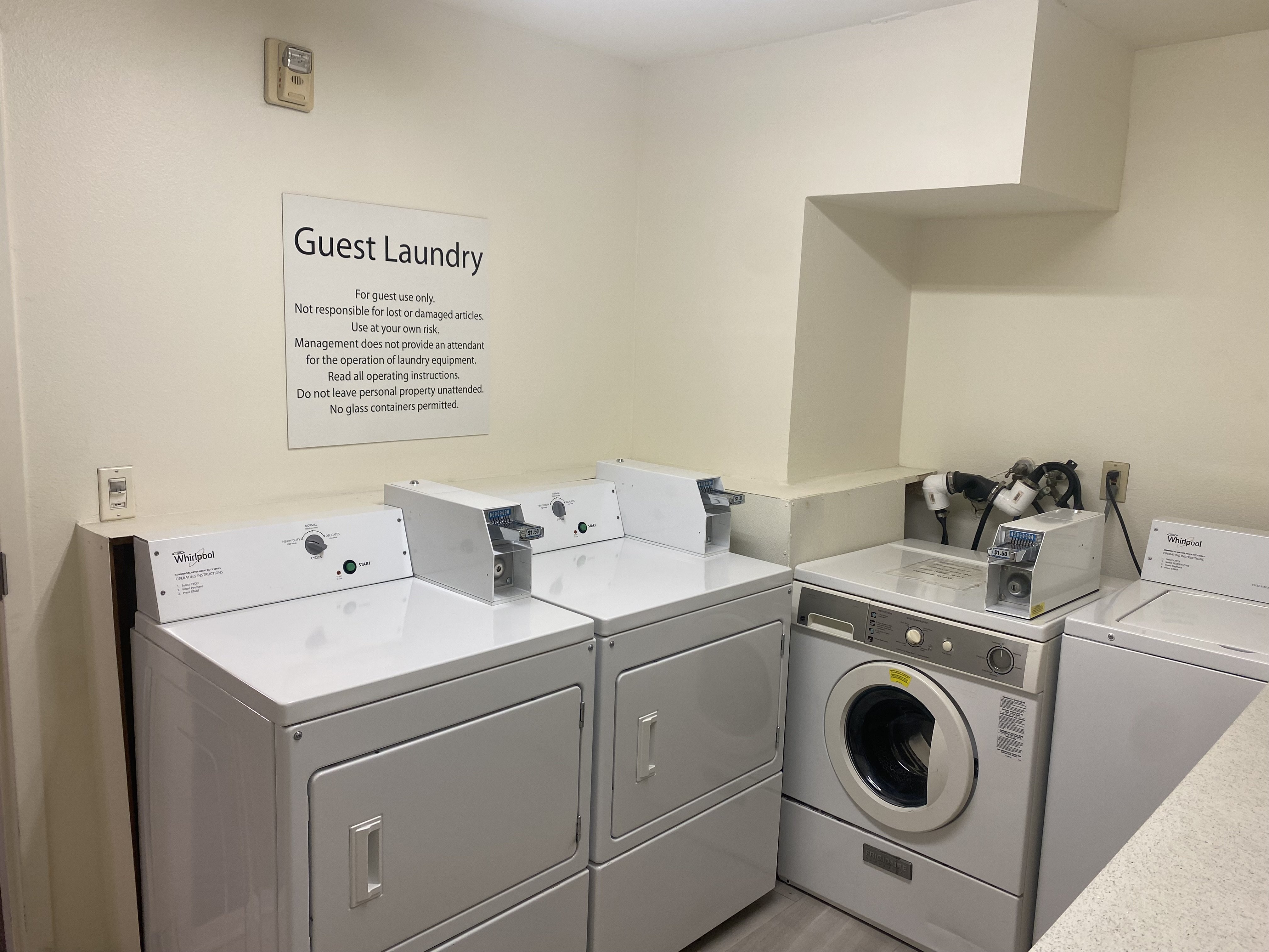 Holiday Inn Express Hotel And Suites Hermosa Beach 76/76