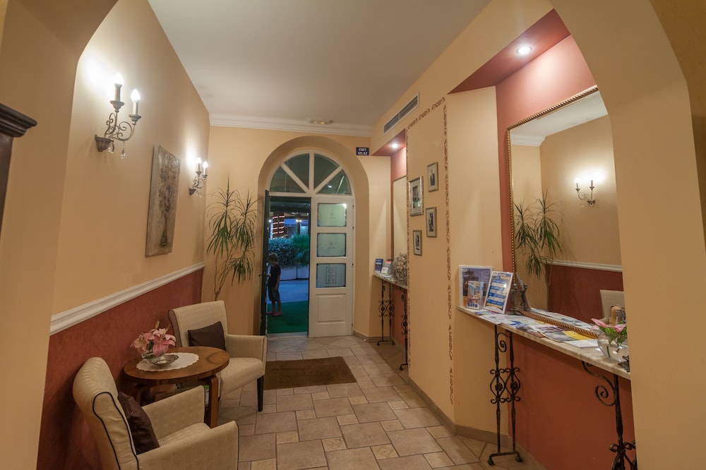 Villa Pattiera 26/43