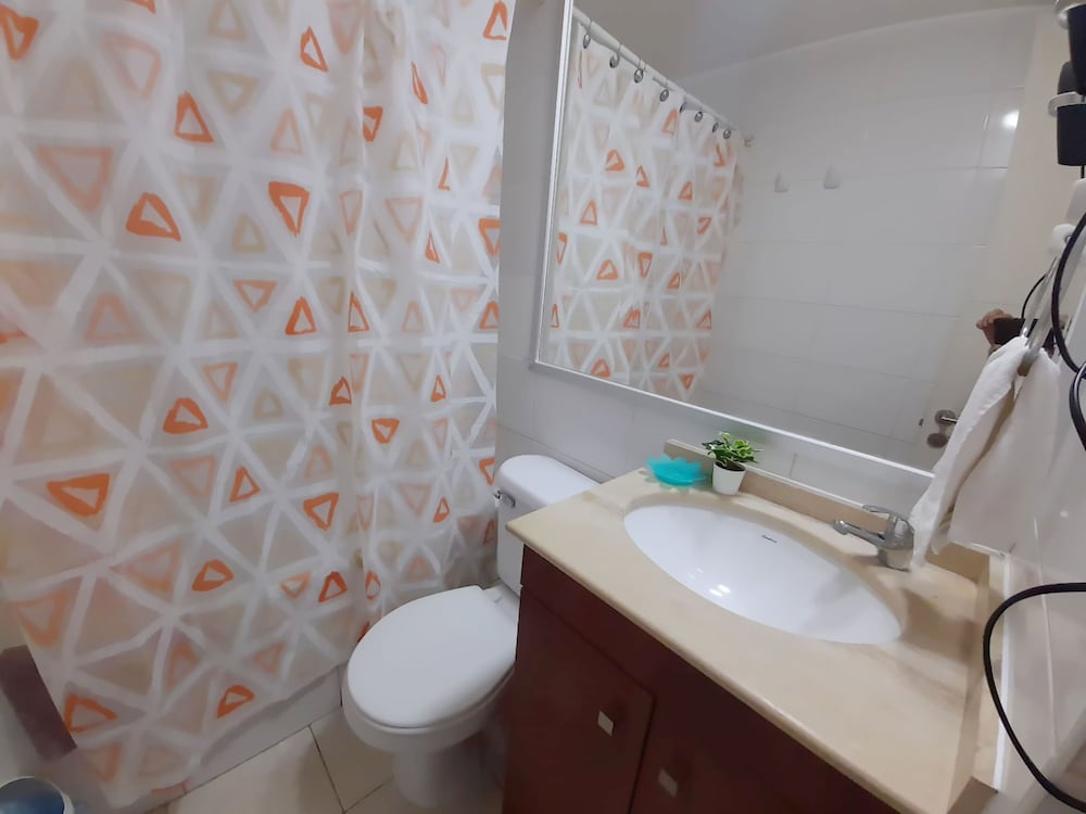 VIP Apartments Chile 69/69