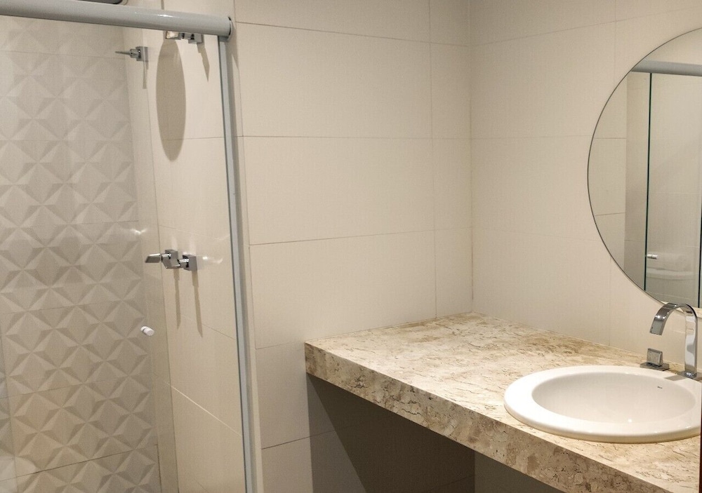 Kastel Petropolis (Rede Kastel) 50/50