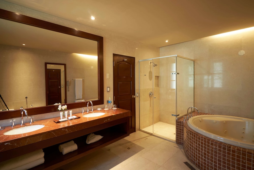 Wyndham Costa Del Sol Arequipa 27/46