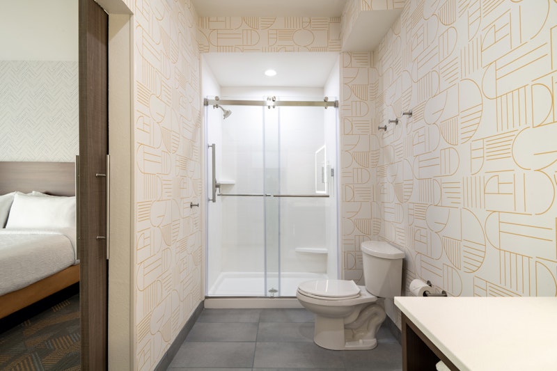 Home2 Suites by Hilton Jonesboro 30/30