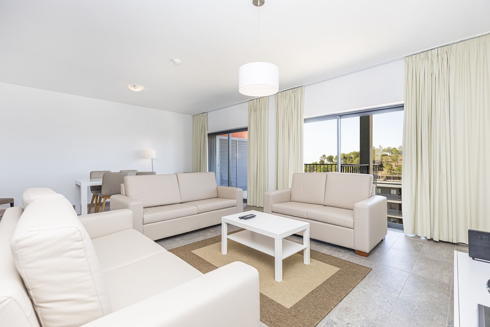 Algarve Race Resort Apartments 10/45