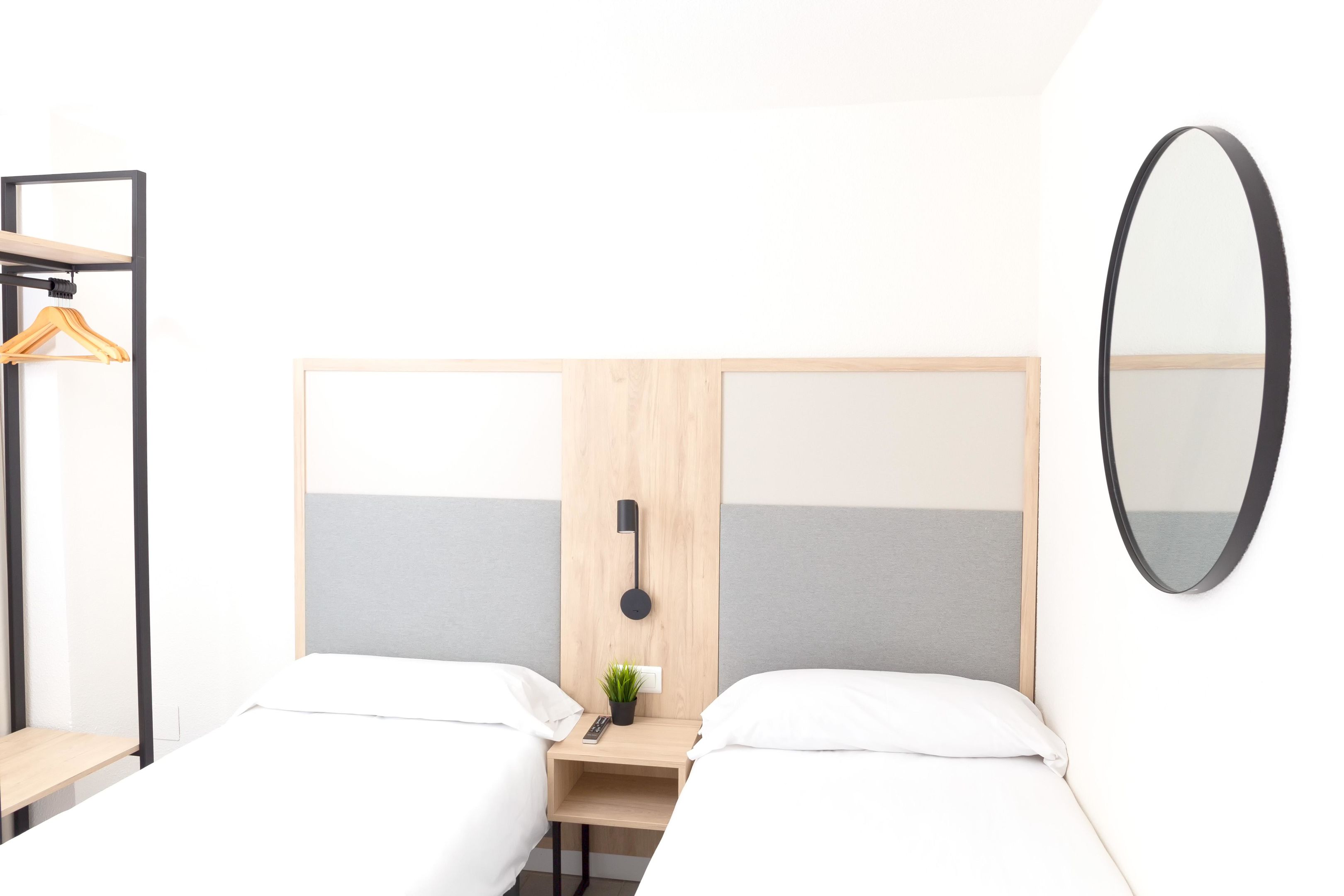 Dynastic Rooms Apartments 14/45