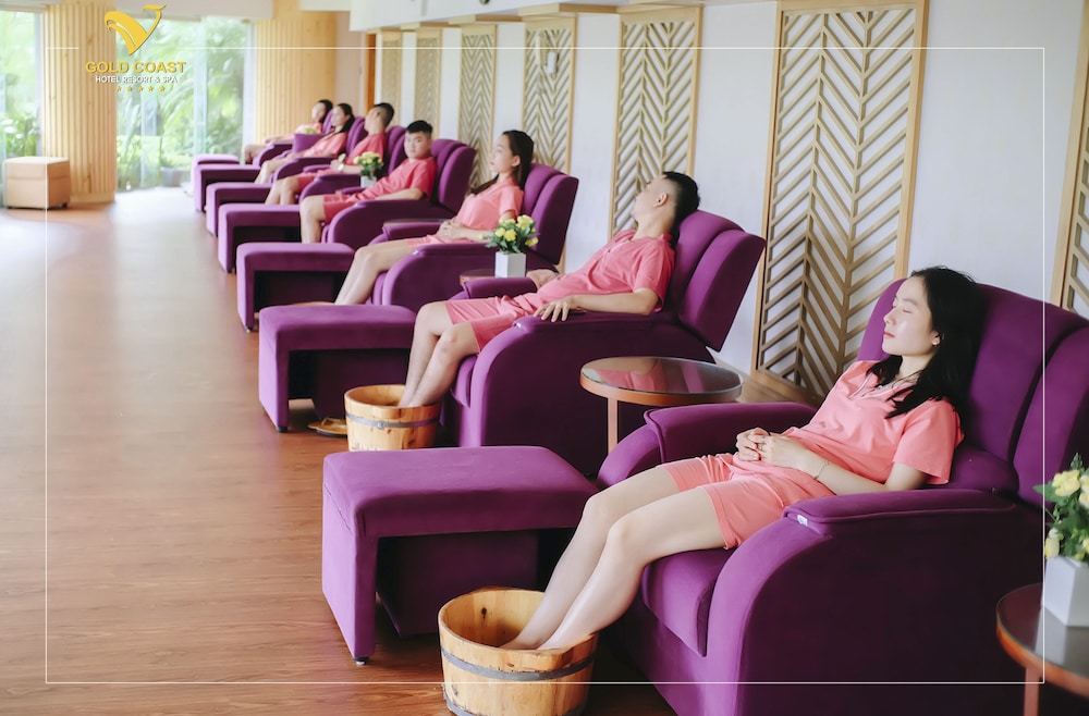Gold Coast Hotel Resort & Spa 29/50