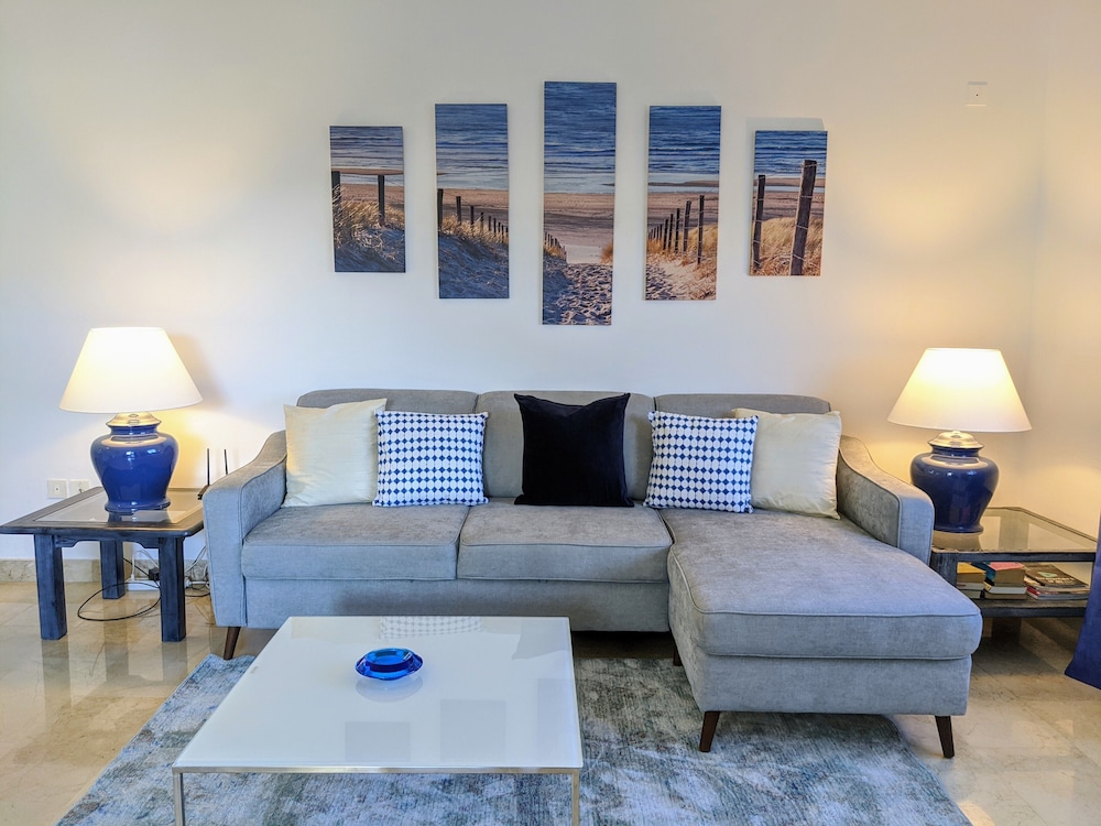 Coral Beach Aparthotel 58/77