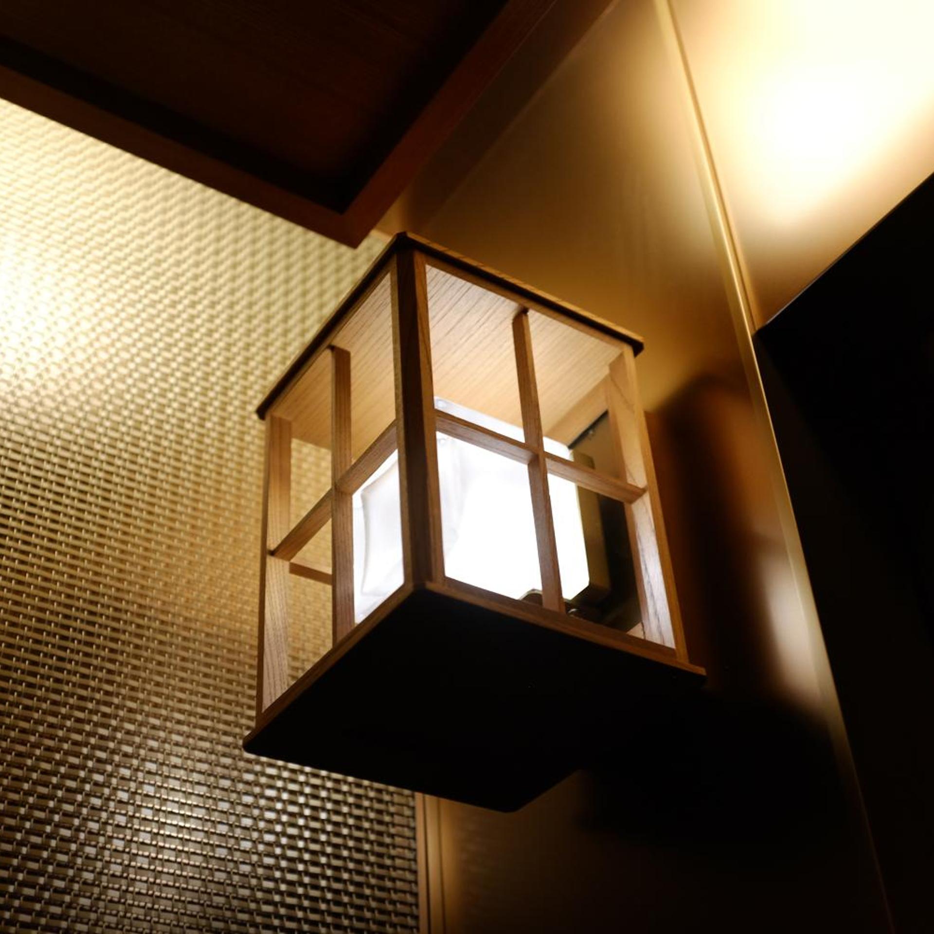 Imperial Hotel, Kyoto 25/49