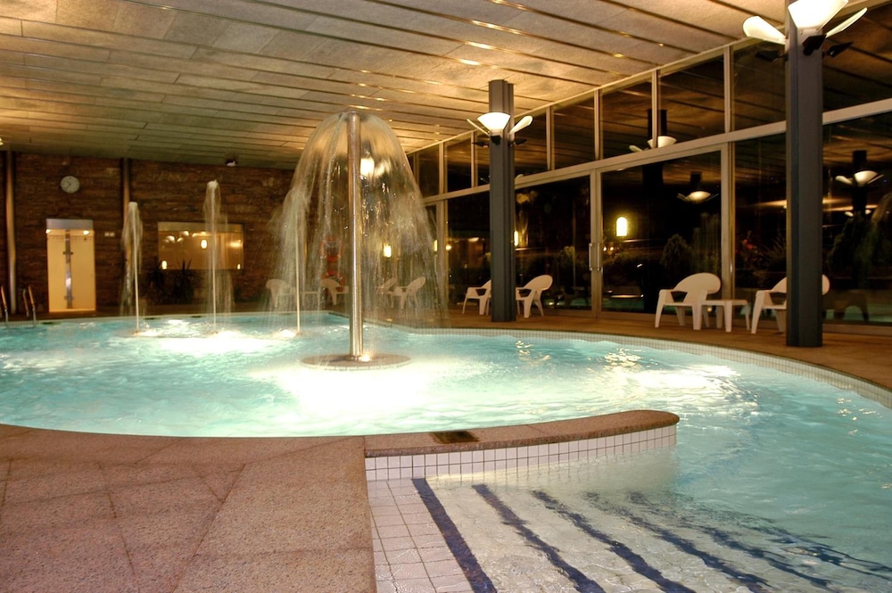 Andorra Palace 24/49