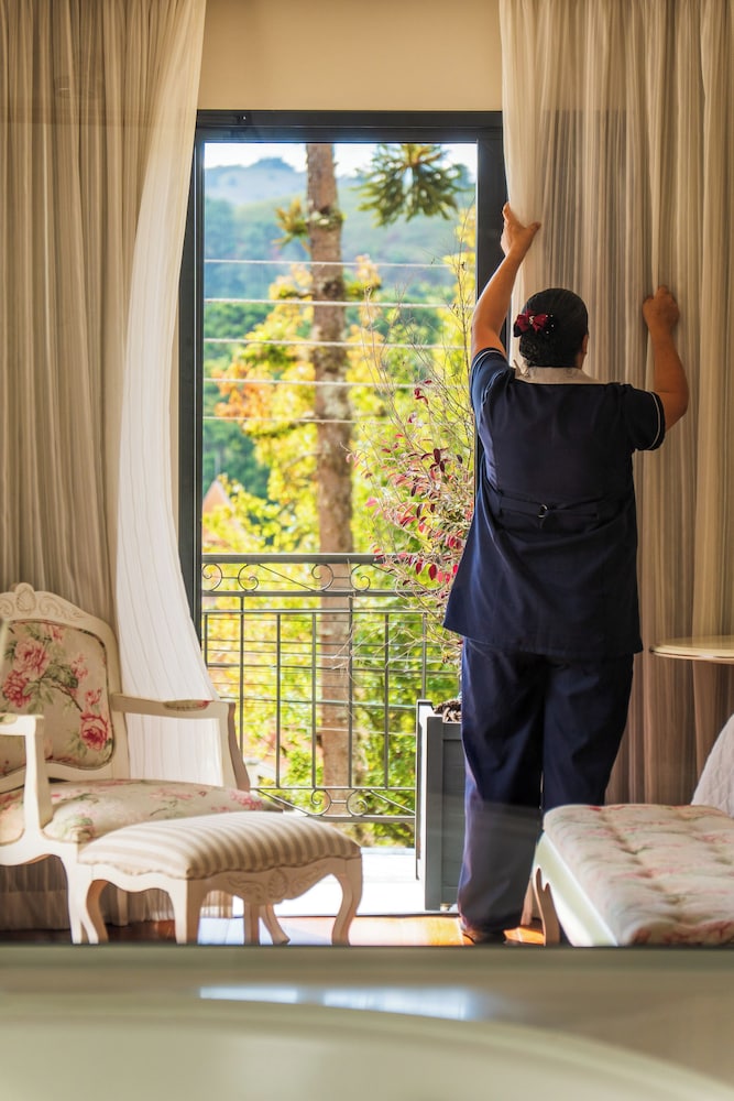 Pousada Villa D'biagy Premium 27/50