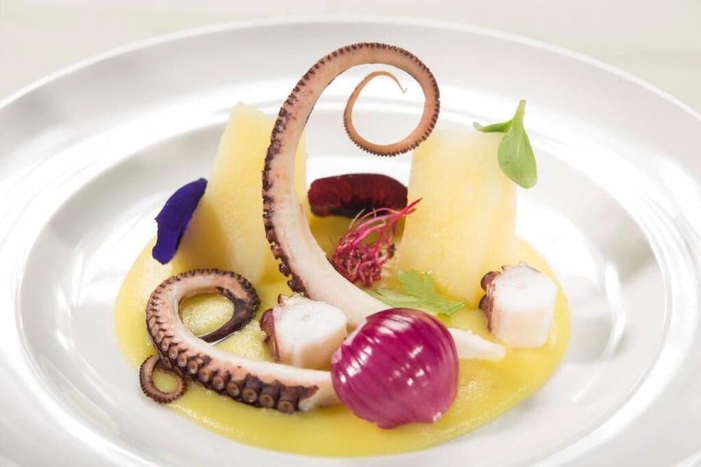 Grand Hotel Terme 24/69