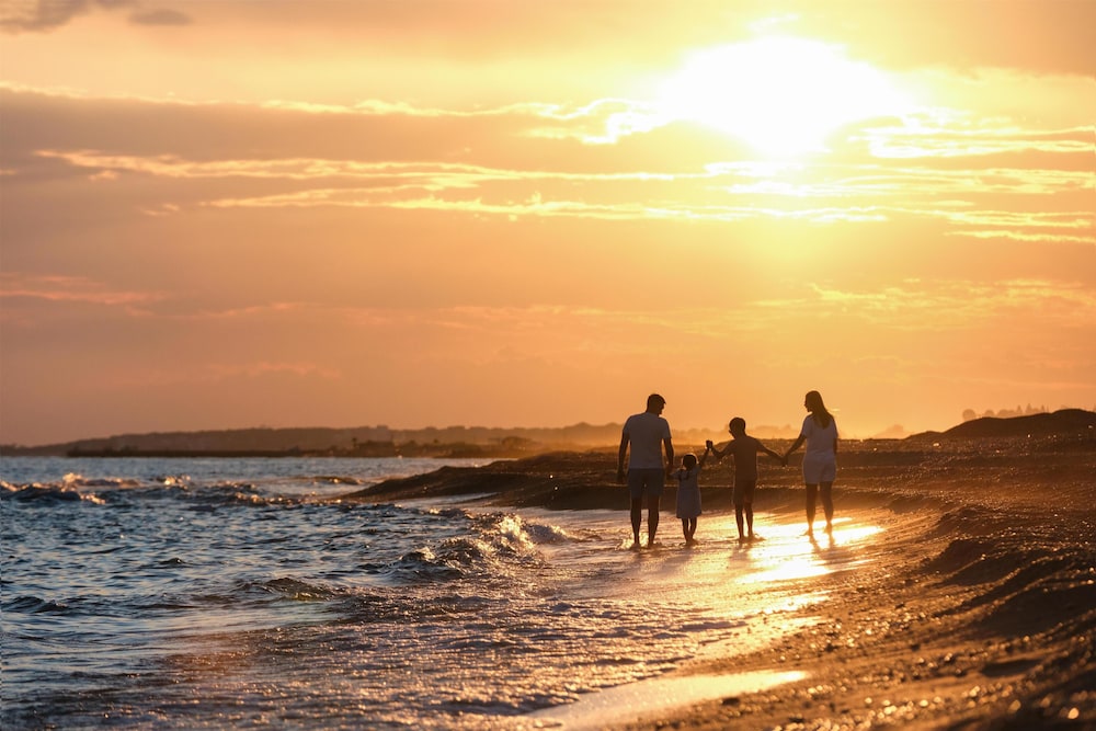 Asteria Family Resort Side 83/86