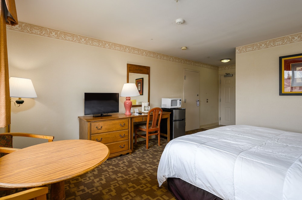 Three Rivers Inn 17/47